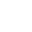 中文