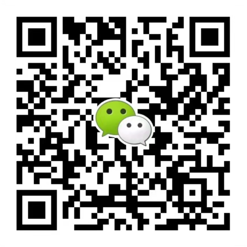 WeChat