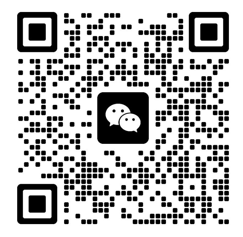 WeChat