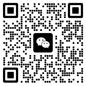 WeChat