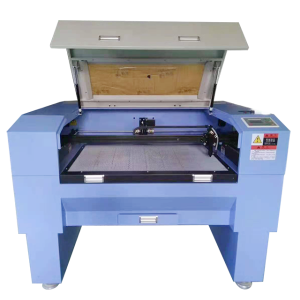 MEIFU Laser Cutting Machine