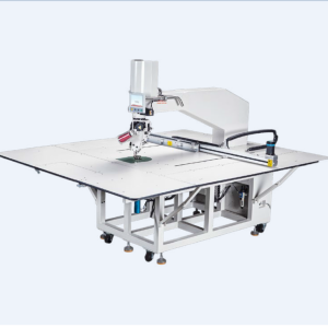 MEIFU Automatic Sewing Machine