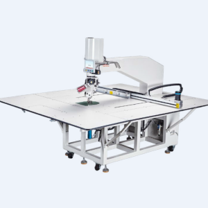 MEIFU Automatic Sewing Machine