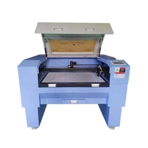 MEIFU Laser Cutting  Machine