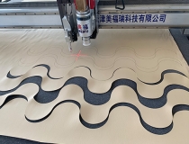 智能裁剪