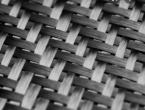 Carbon fiber application