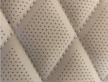 Perforation